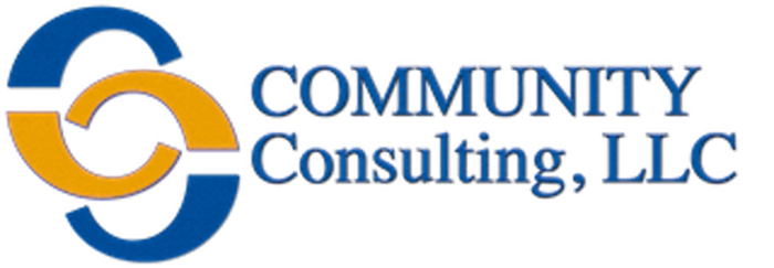 Community Consulting, LLC